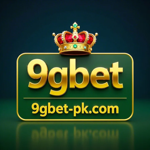 9gbet